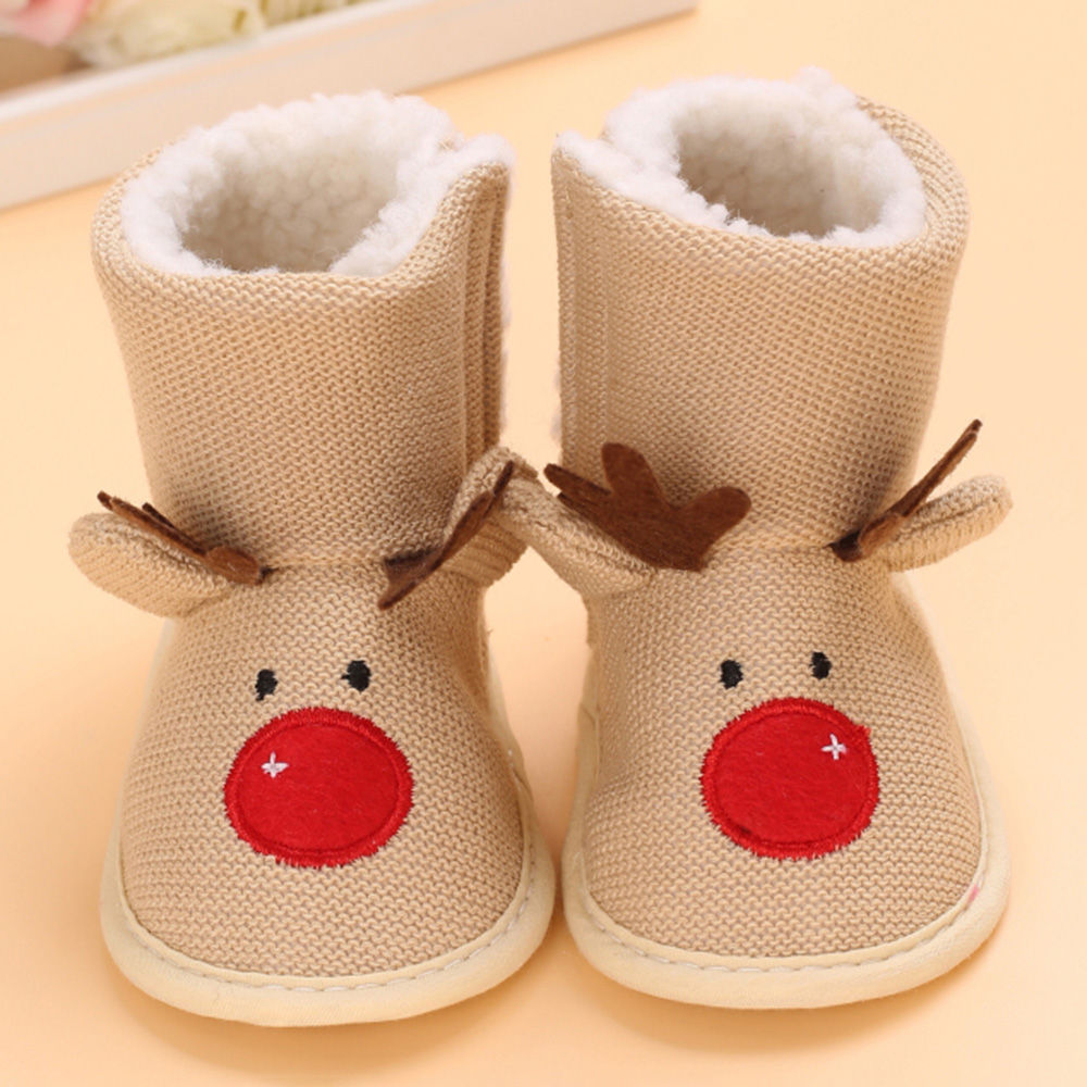 

features upper material 100 fabric sole material 100 fabric the