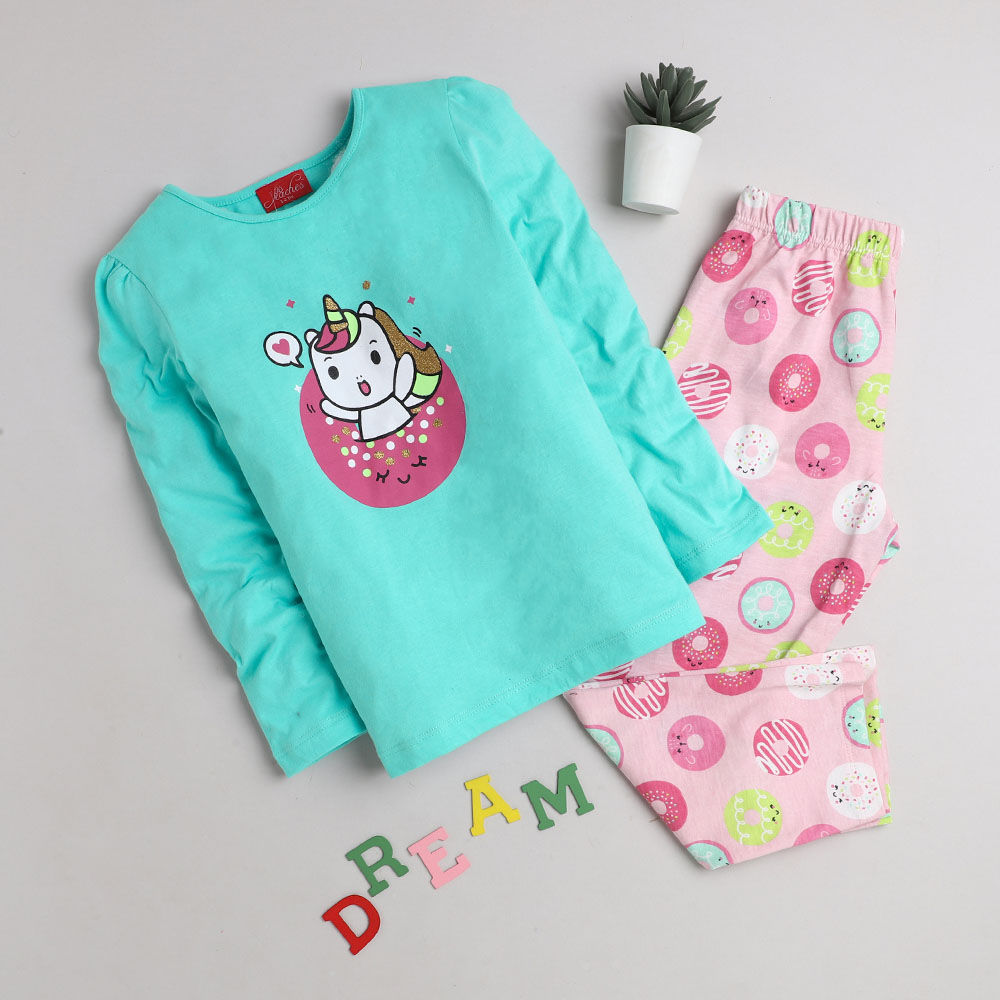 

features top material 100 cotton bottom material 100 cotton fit