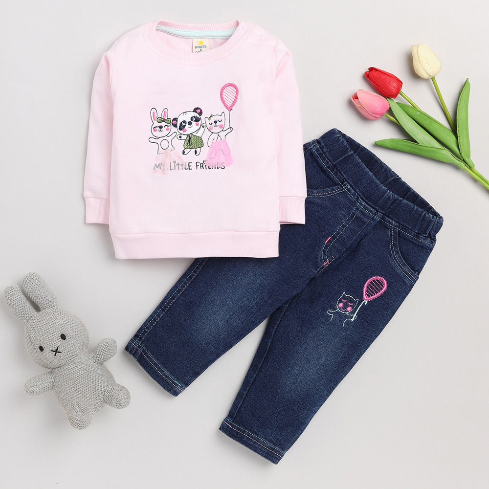 

features material 100 cotton fit type slim the actual product