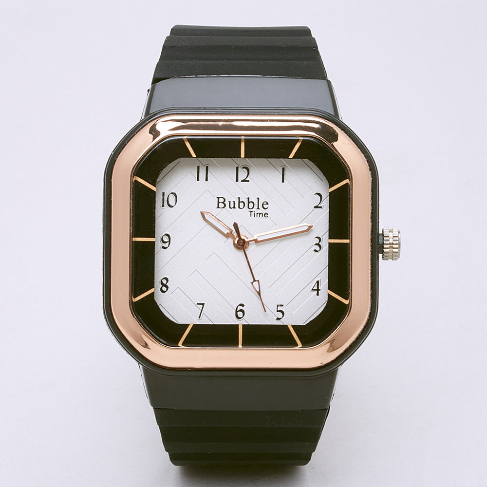 

digital watch is the most fun watch for kids including
