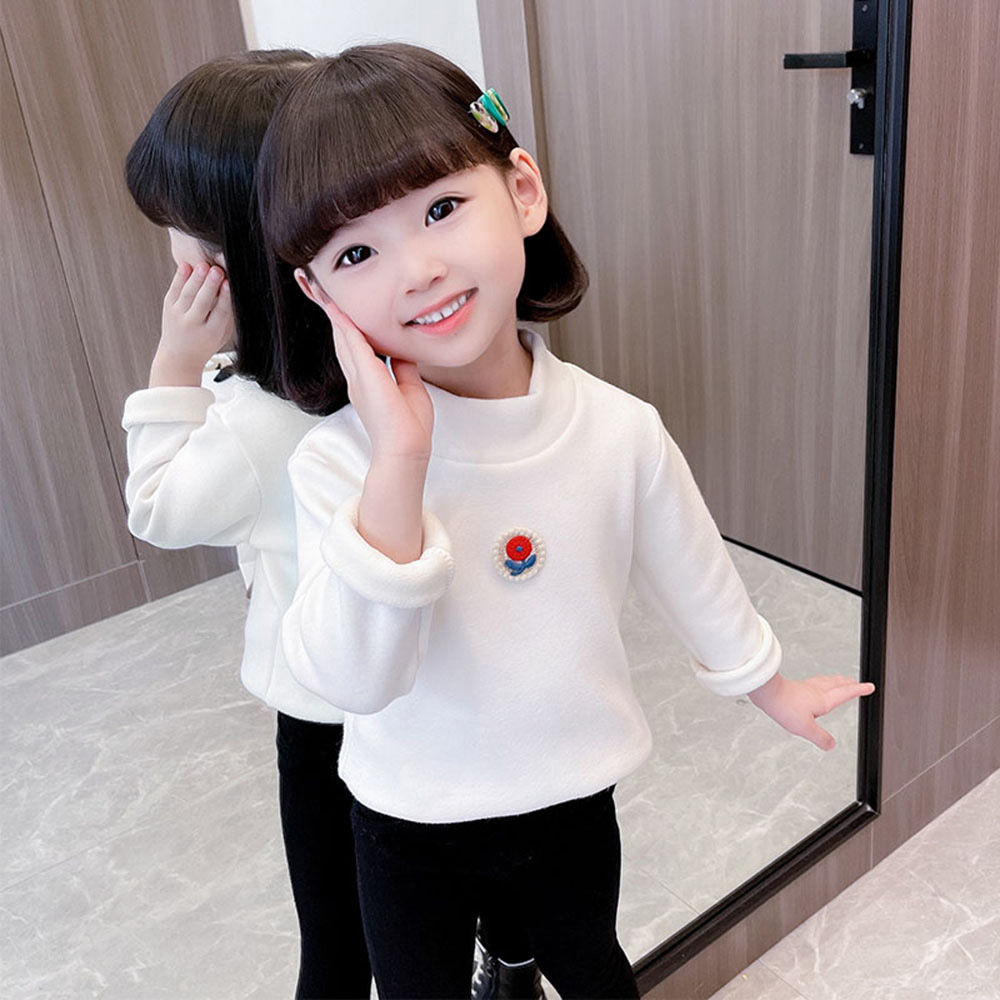 

features material 100 polyester fit type regular the actual product
