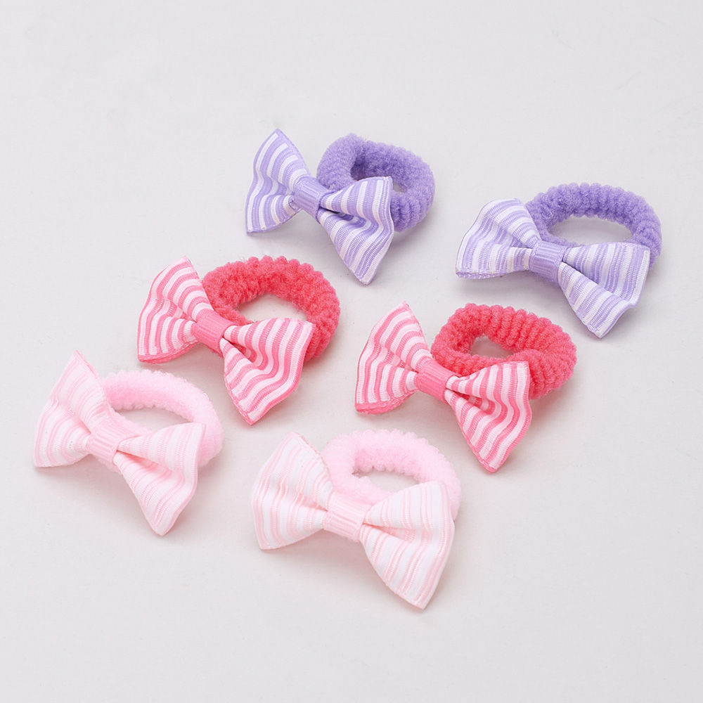 

party wear everyday wear suits kids and adults alike accessory