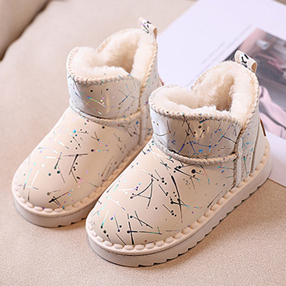 

features upper material 100 pu sole material 100 tpr the