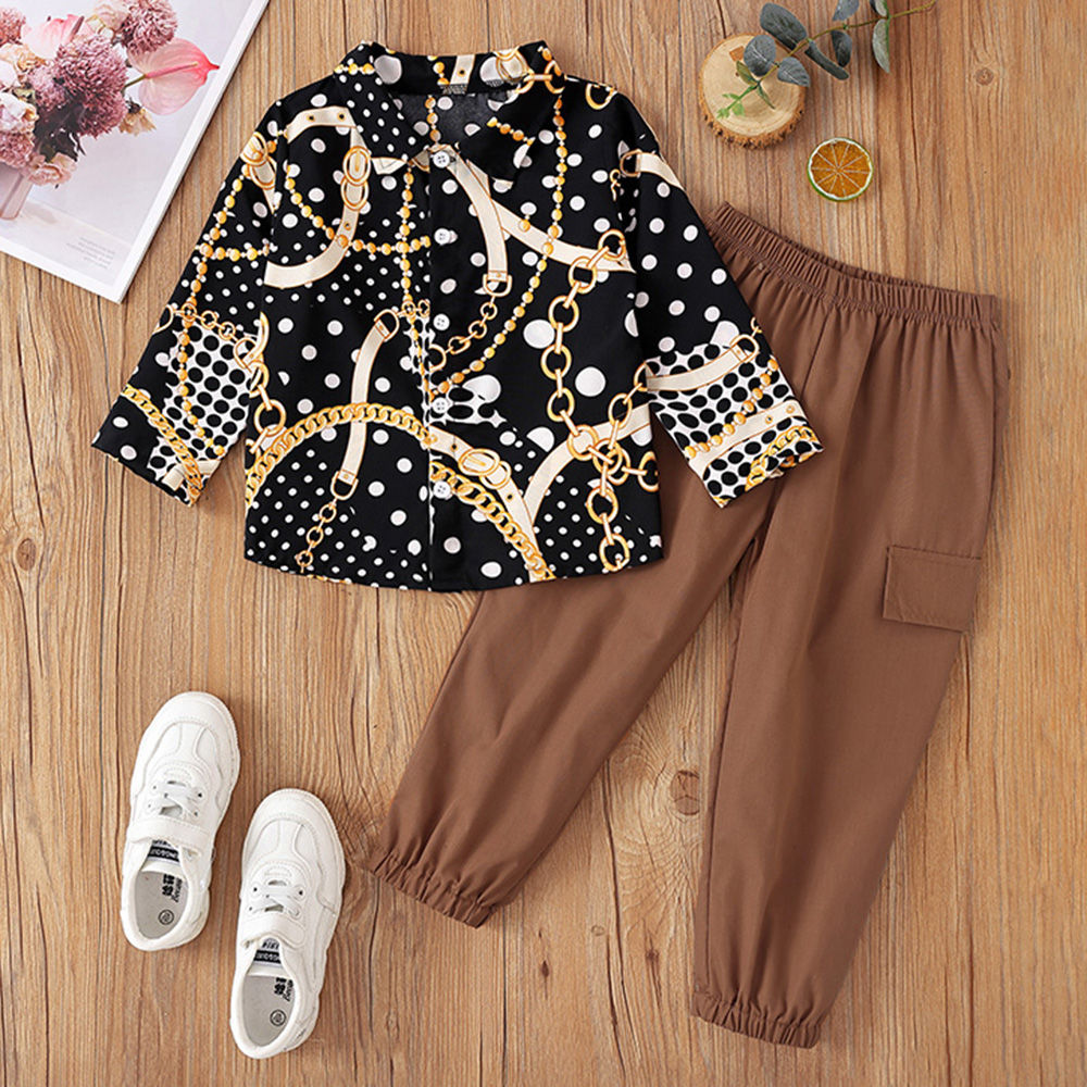 

features top material 100 polyester bottom material 100 polyester fit