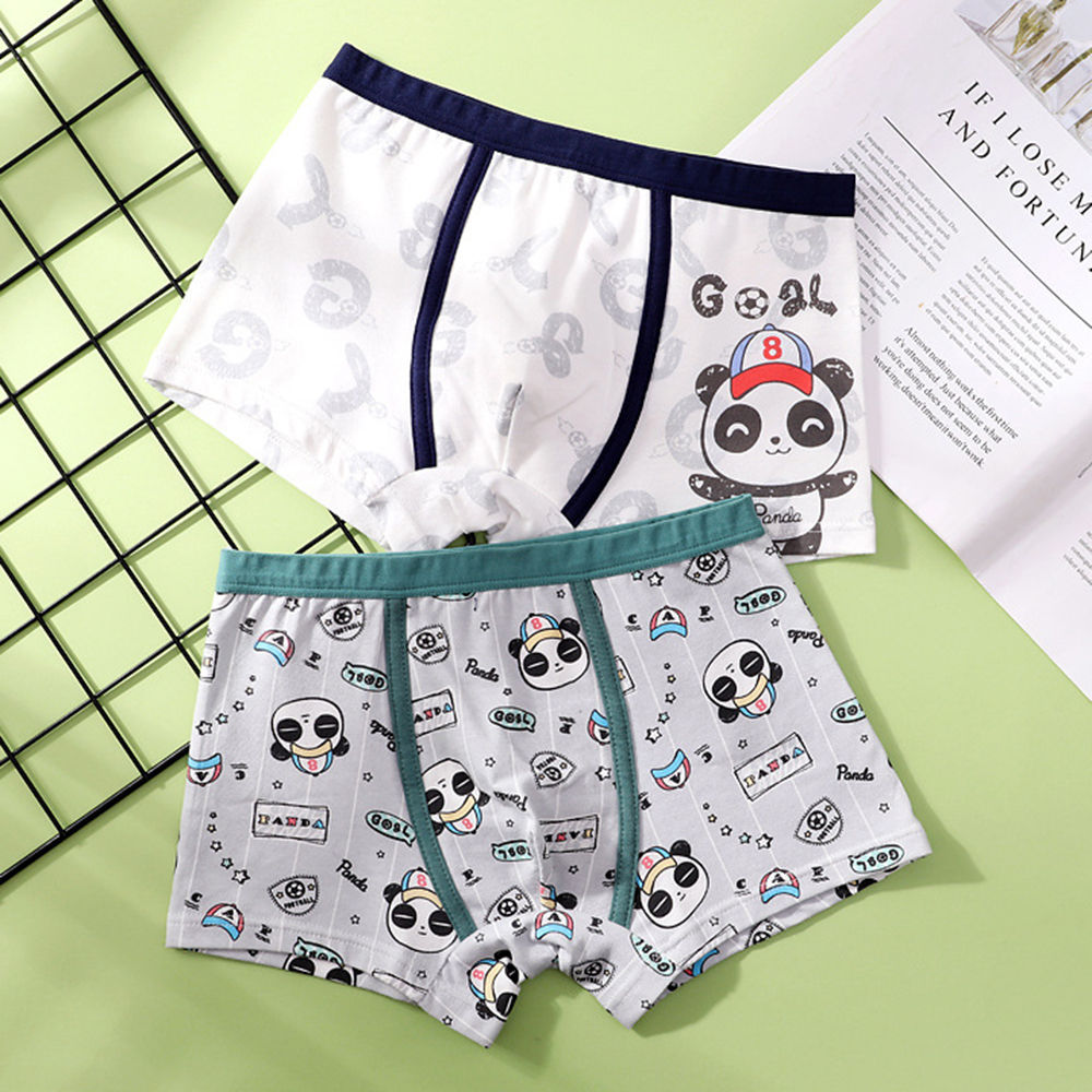 

features material 95 cotton 5 spandex fit type regular the