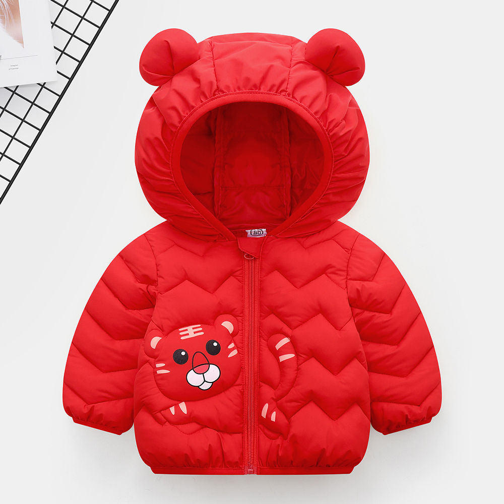 

features material 100 polyester fit type regular the actual product