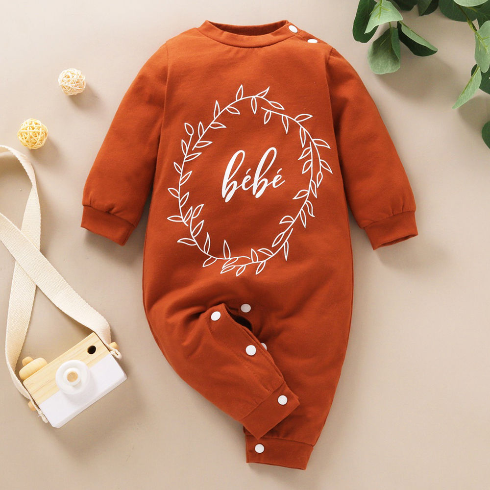 

features material 80 polyester 20 cotton fit type regular the