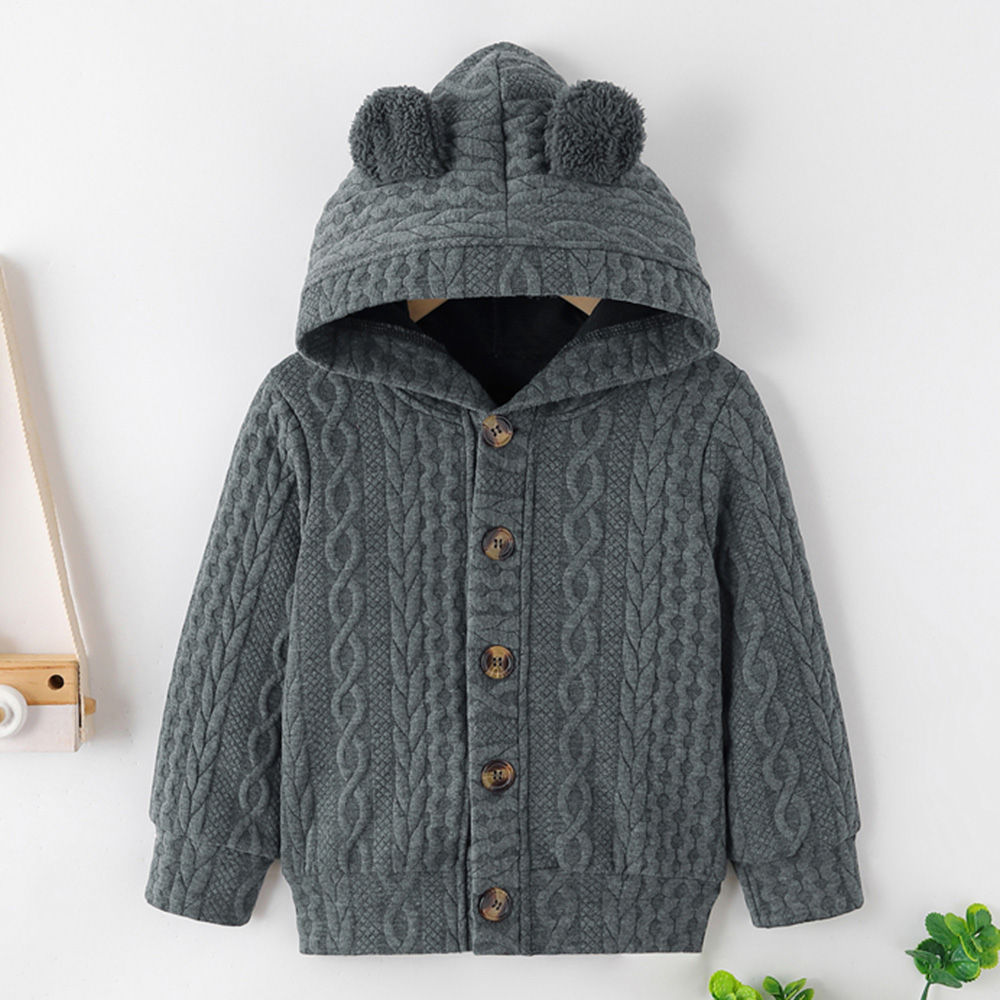 

features material 95 polyester 5 cotton fit type regular the