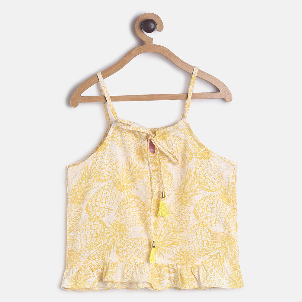 

features material 100 cotton fit type slim the actual product