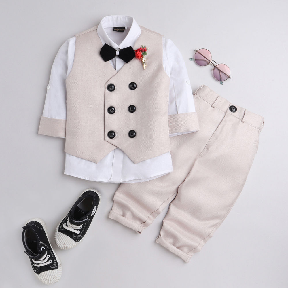 

features material 80 cotton 20 polyester fit type regular the