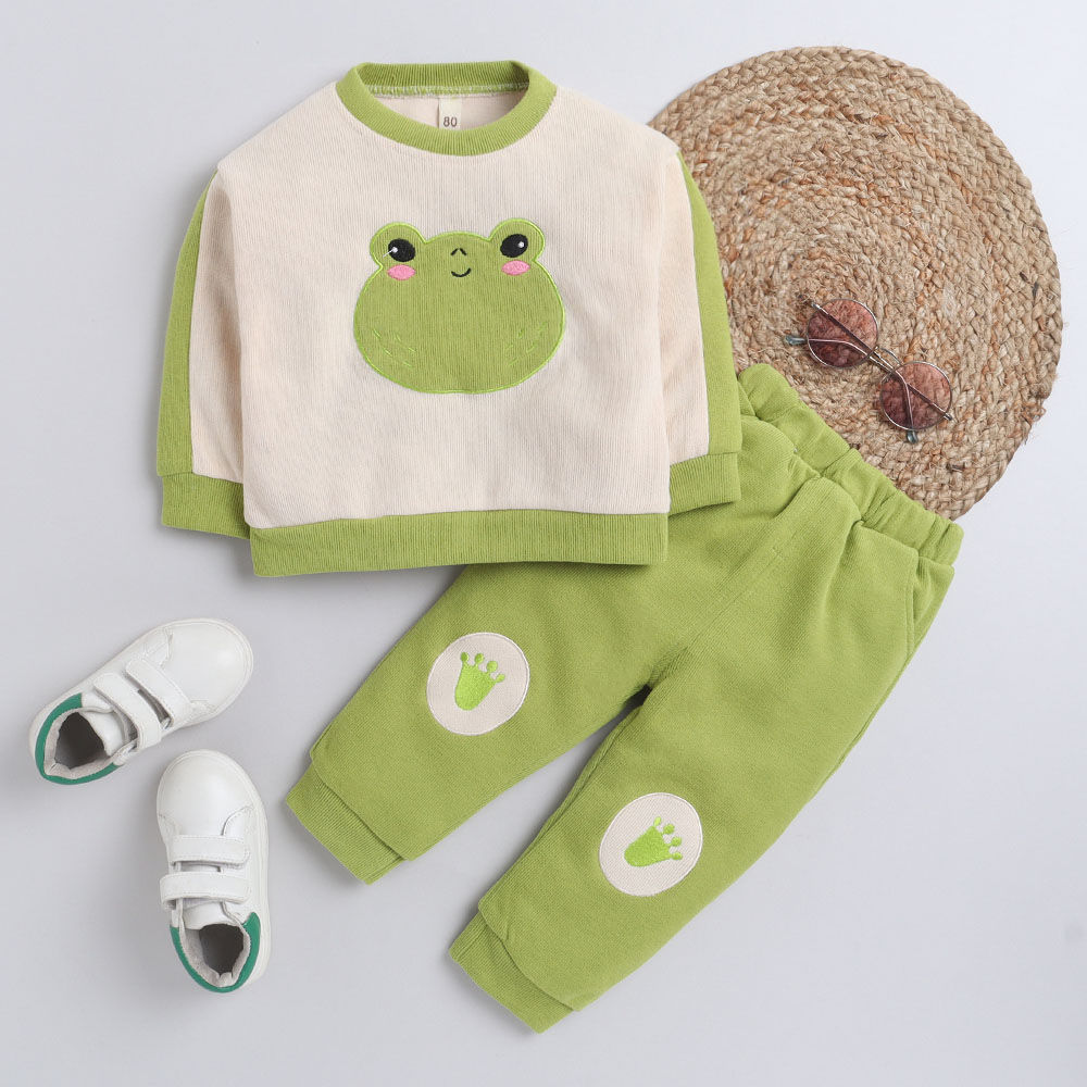 

features material 95 cotton and 5 spandex the actual product