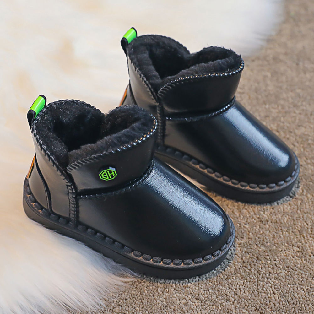 

features upper material 100 pu sole material 100 tpr the