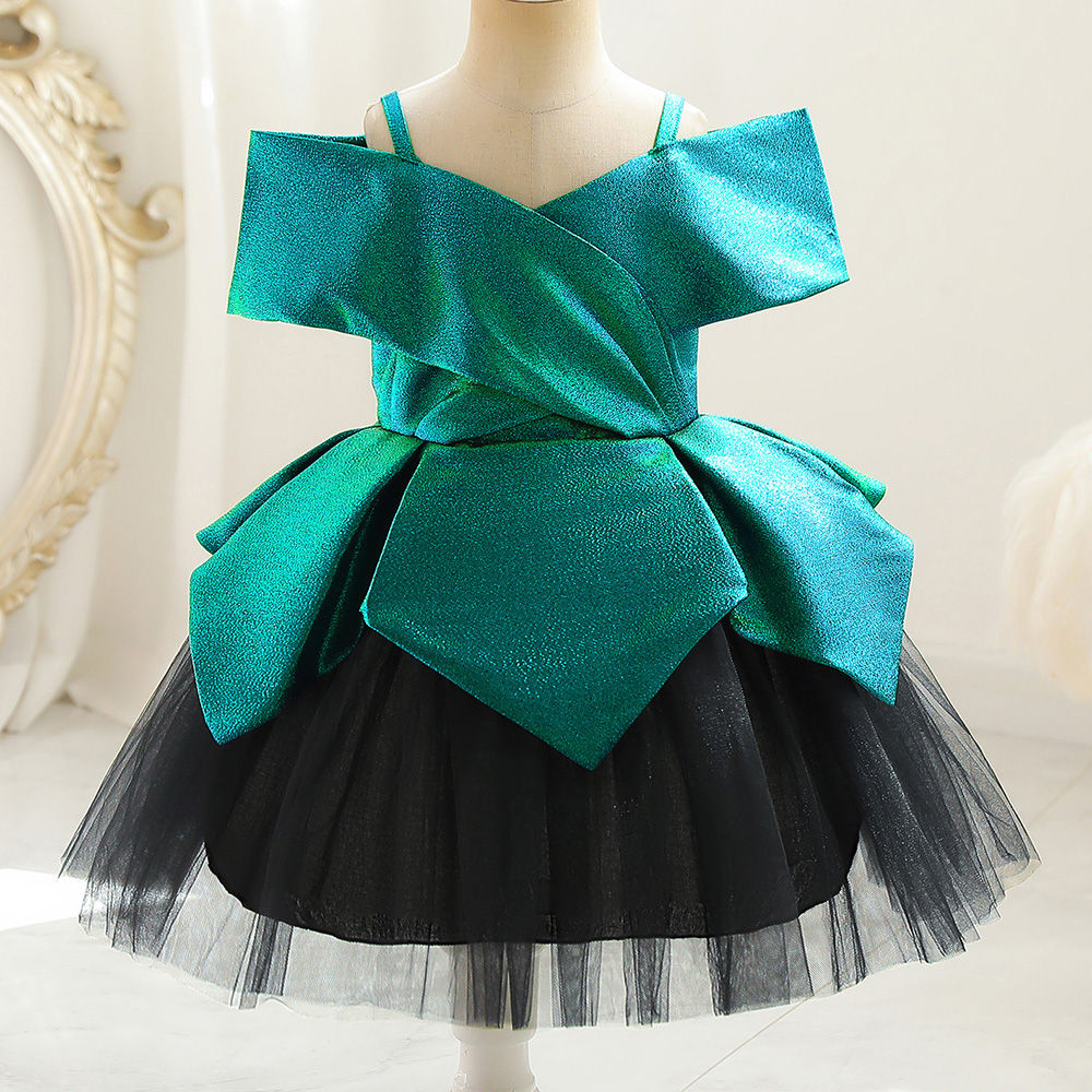 

features lining material 80 cotton 20 viscoes body material 100