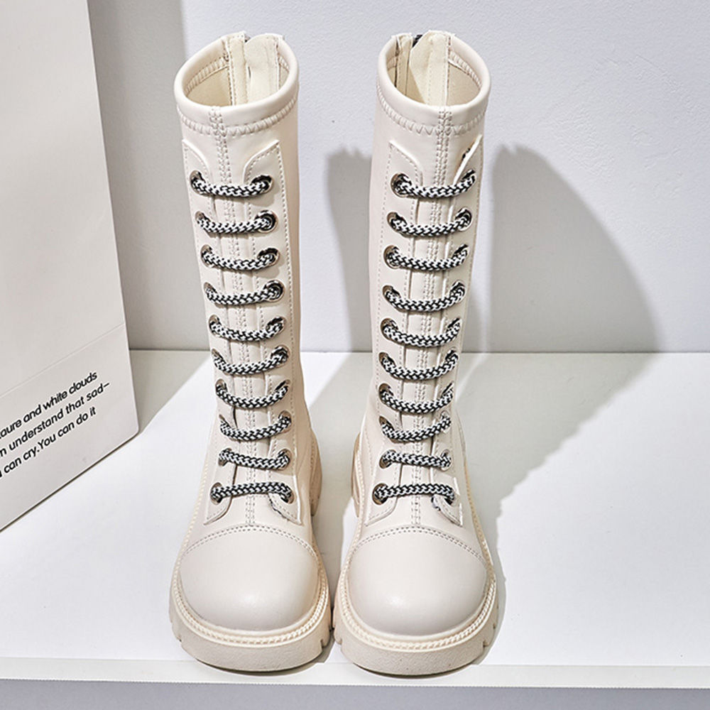 

features upper material 100 pu sole material 100 rubber the