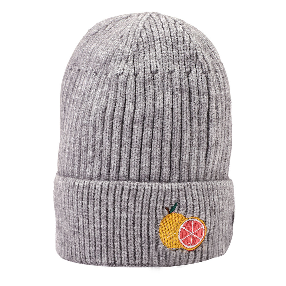 

dinosaur beanie lined with velvet fleece covering baby s face