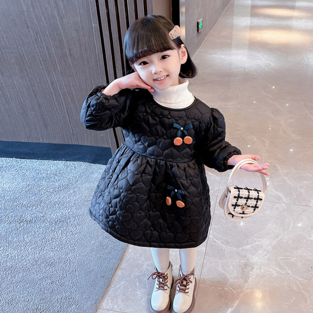

features material 100 polyester fit type regular the actual product