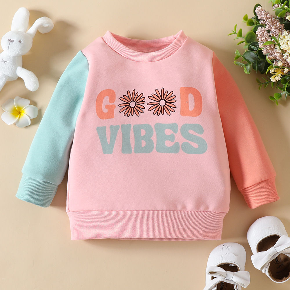 

features material 40 cotton 60 polyester fit type regular the