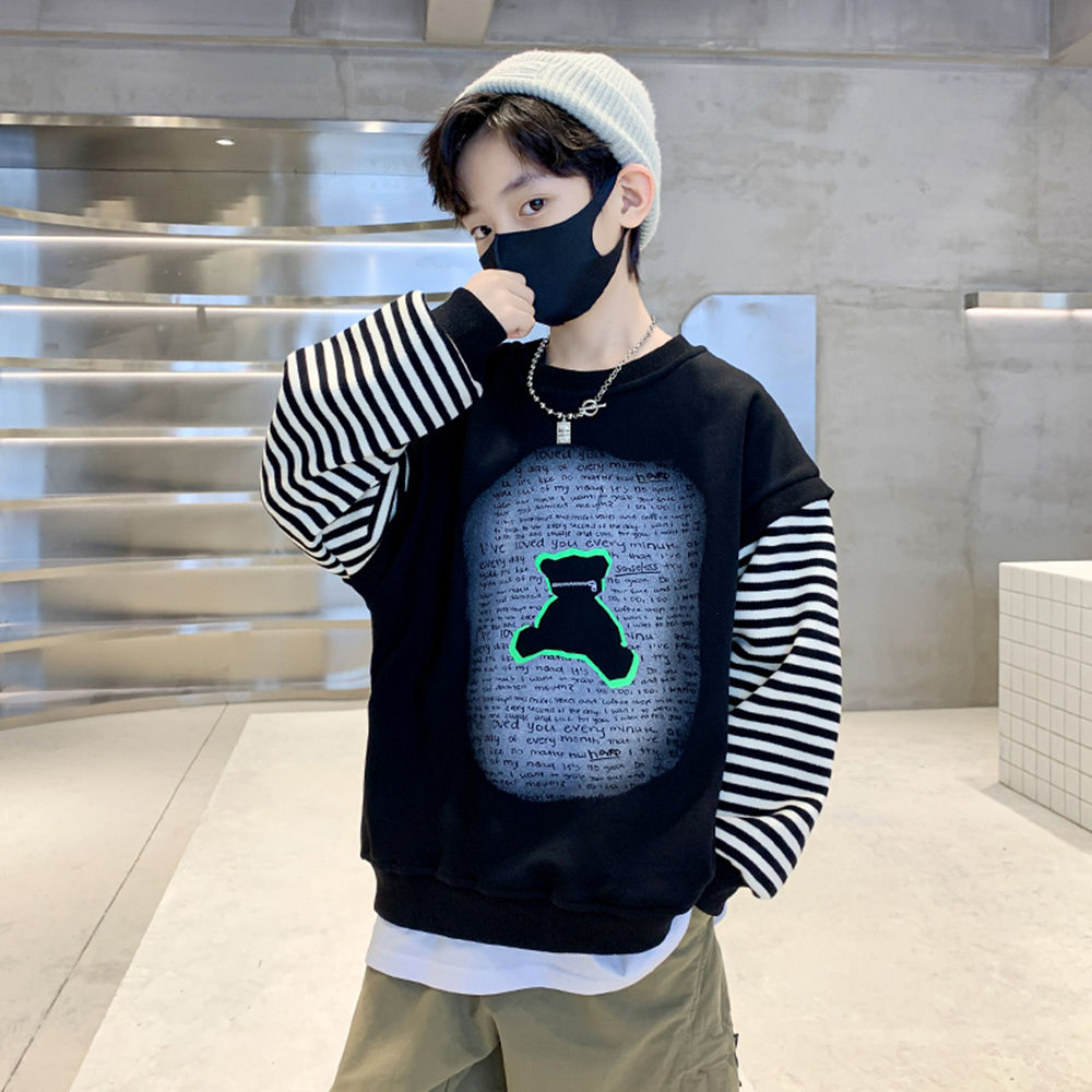 

features material 100 polyester fit type regular the actual product