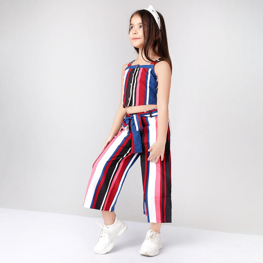 

features material 100 cotton the actual product may differ slightly