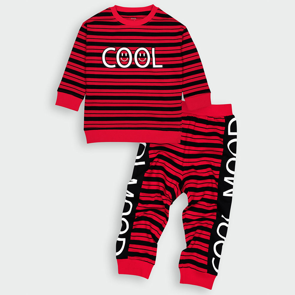 

features material 100 polyester fit type slim the actual product