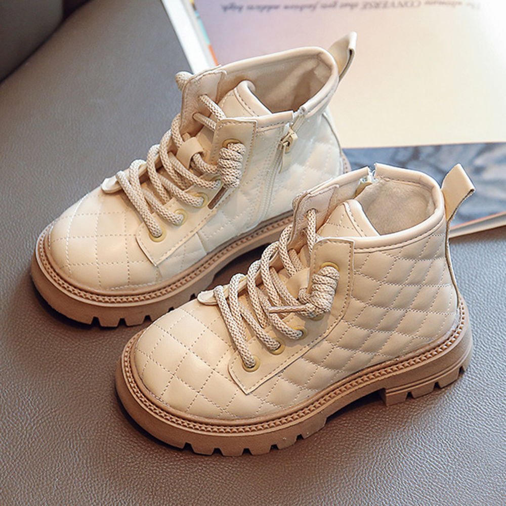 

features upper material 95 tpr 5 synthetic pu sole material