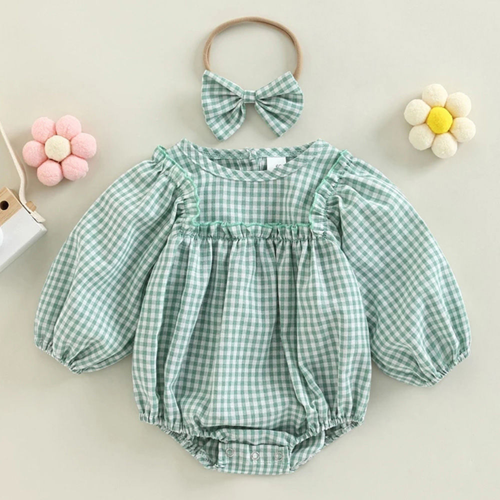 

features material 30 cotton 70 polyester fit type regular the