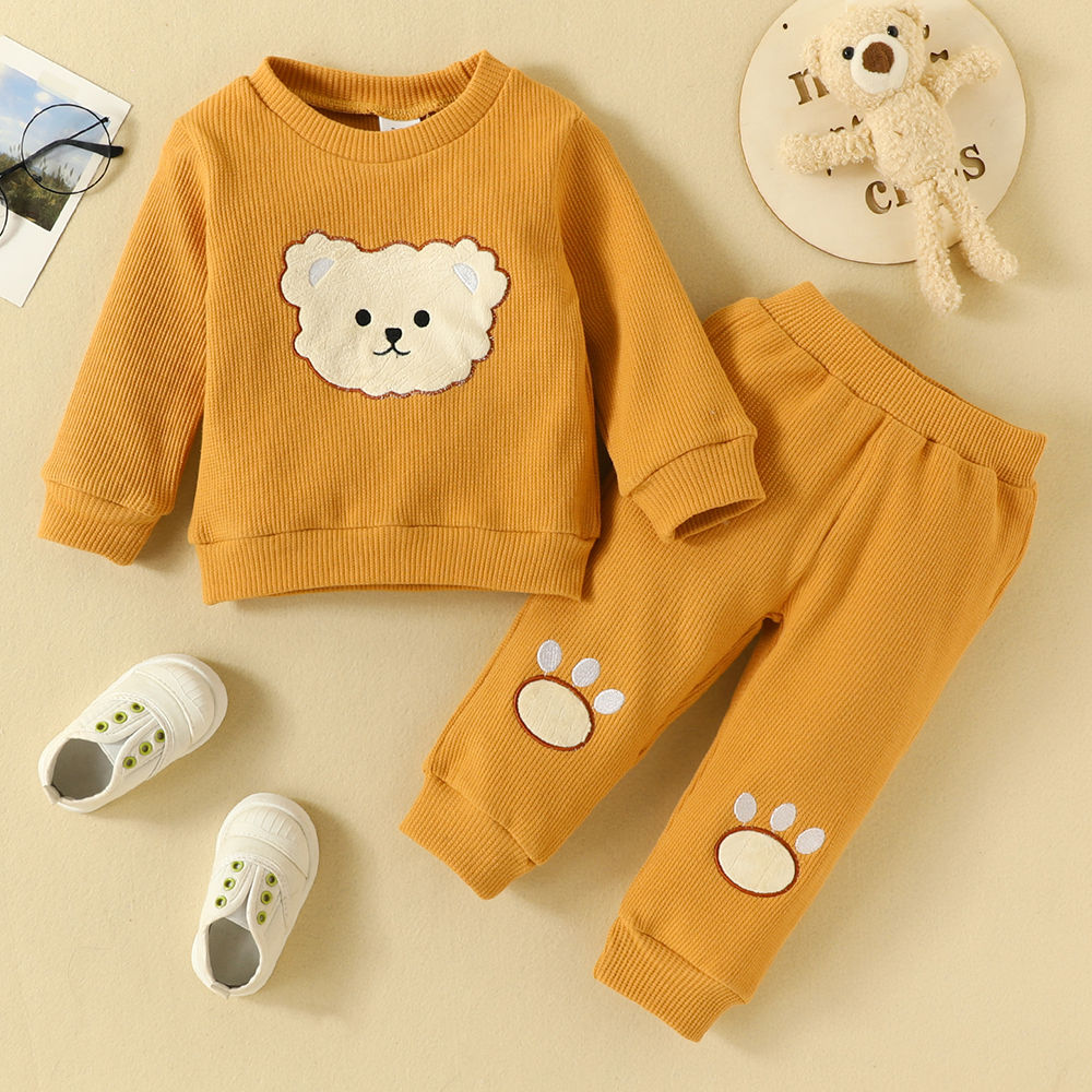

features top material 65 polyester 35 cotton bottom material 65