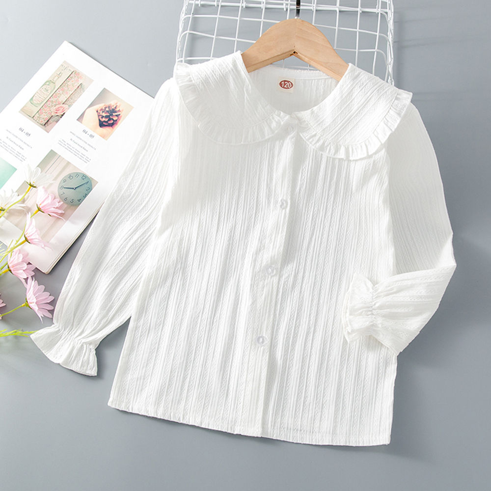

features material 100 polyester fit type regular the actual product
