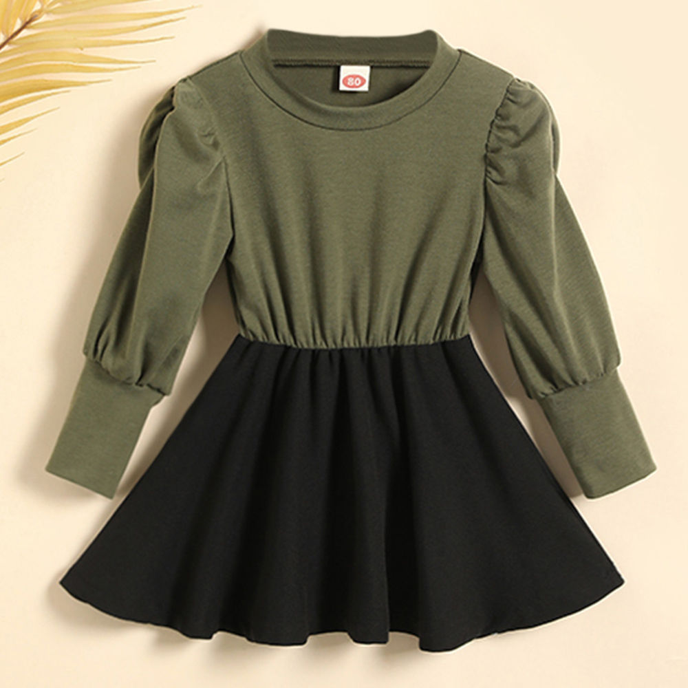 

features material 100 polyester fit type regular the actual product
