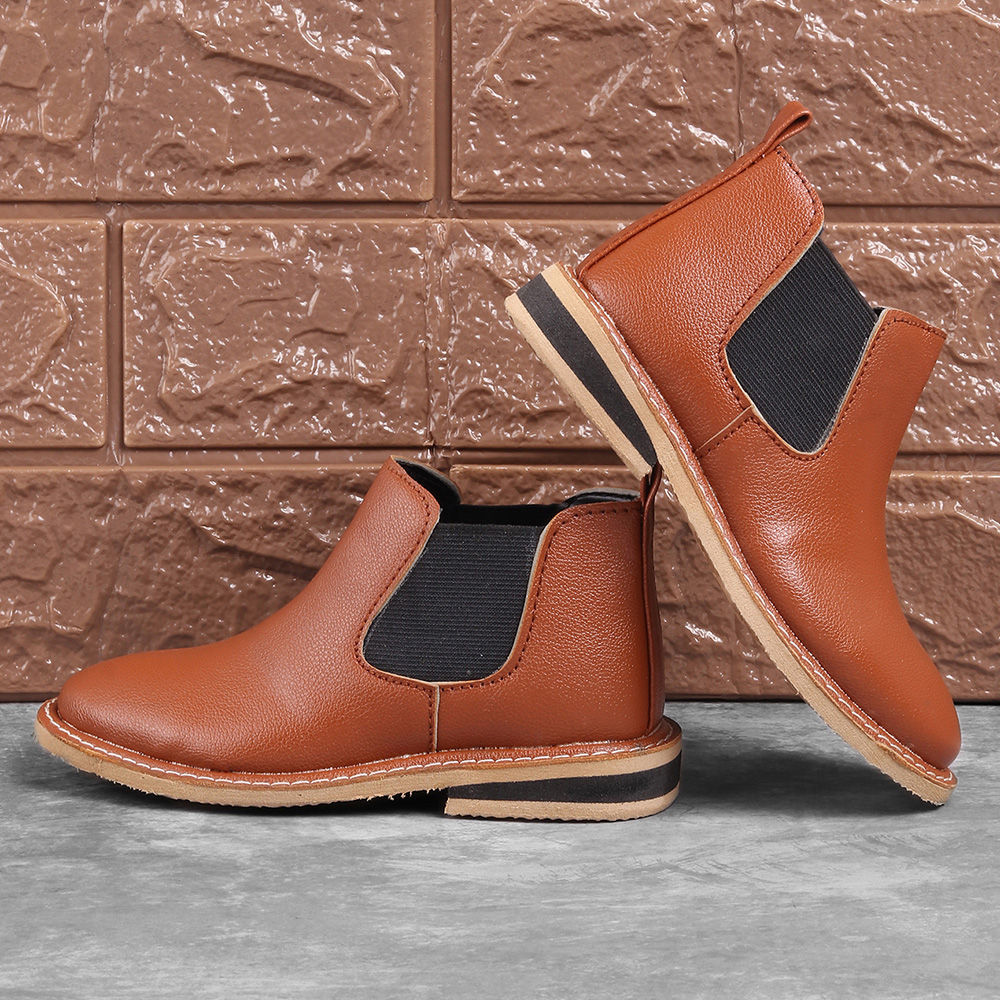 

features upper material 100 pu sole material padded the actual