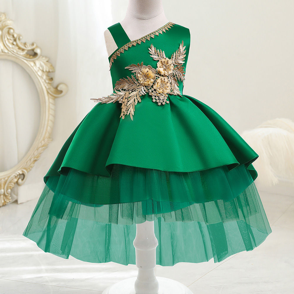 

features lining material 80 cotton 20 viscoes body material 100