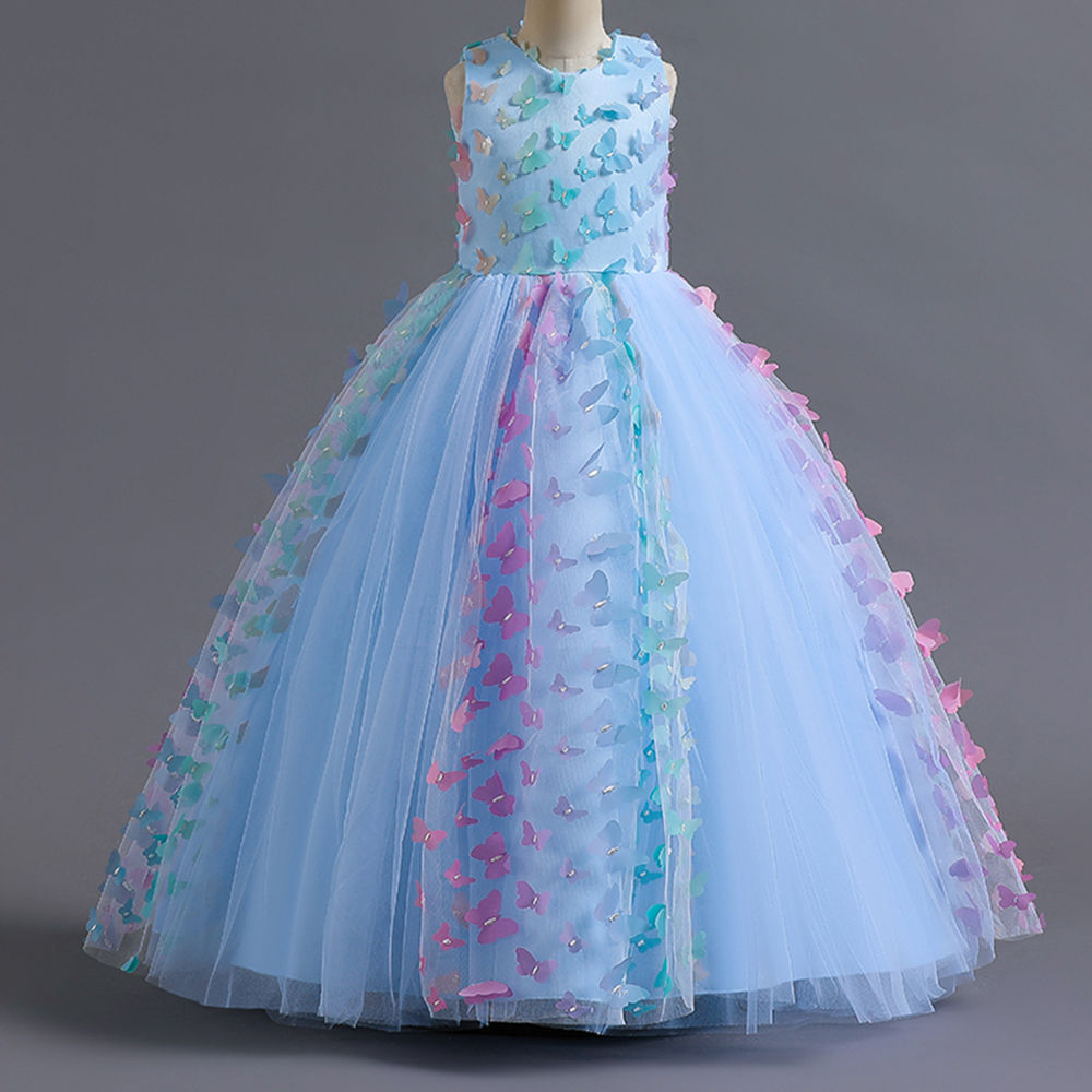 

features material 100 polyester fit type regular the actual product
