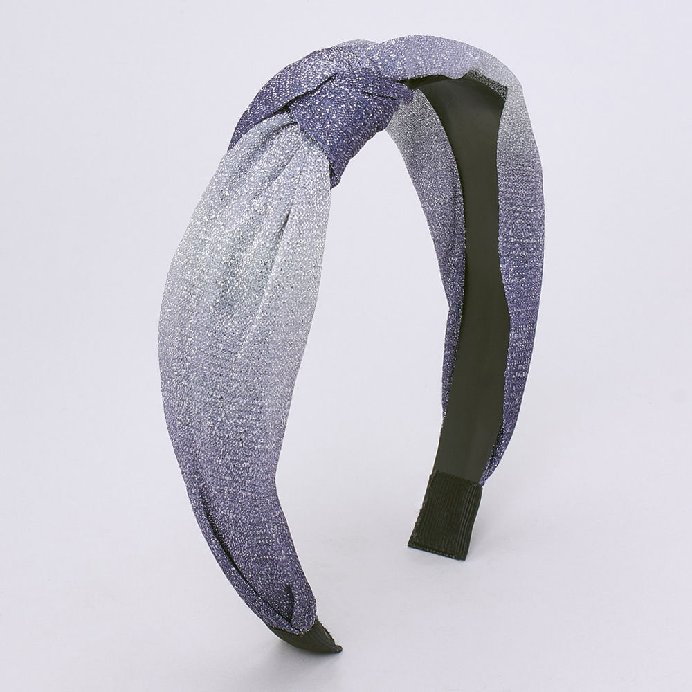 

party wear everyday wear accessory includes a high quality hairband