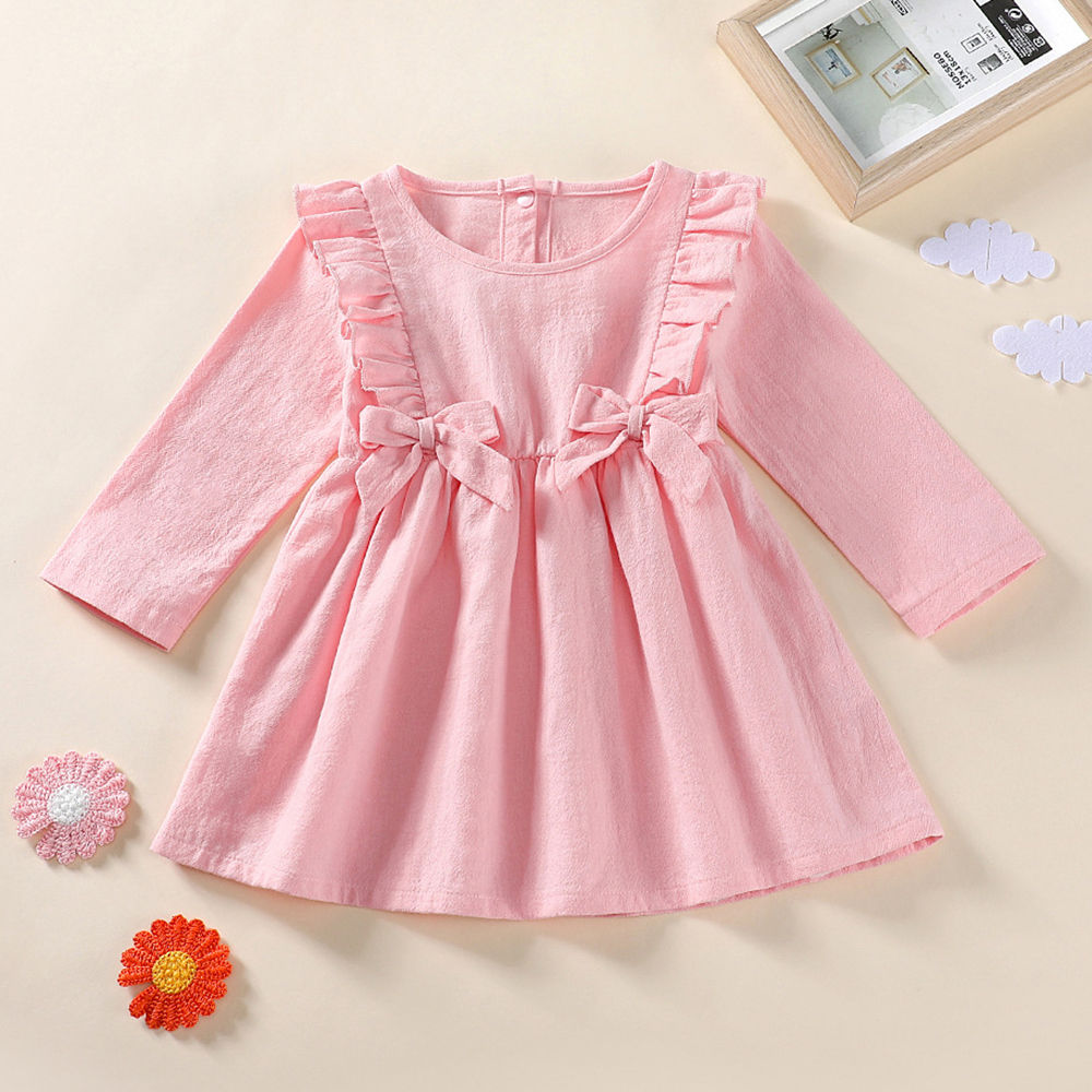 

features material 100 polyester fit type regular the actual product