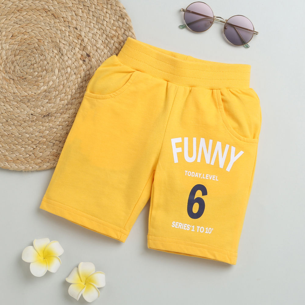 

features material 100 cotton the actual product may differ slightly