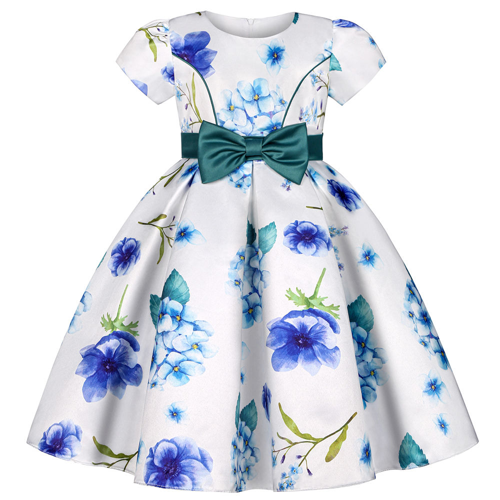 

features material 100 polyester fit type regular the actual product