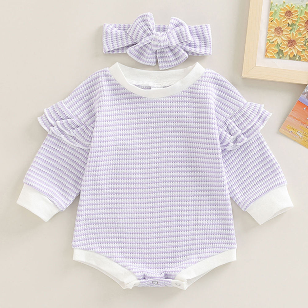 

features material 100 polyester fit type regular the actual product