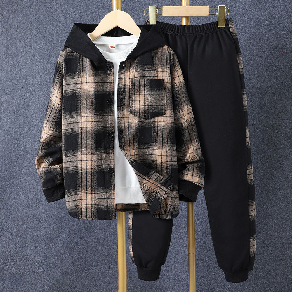

features top material 69 polyester 31 cotton bottom material 100