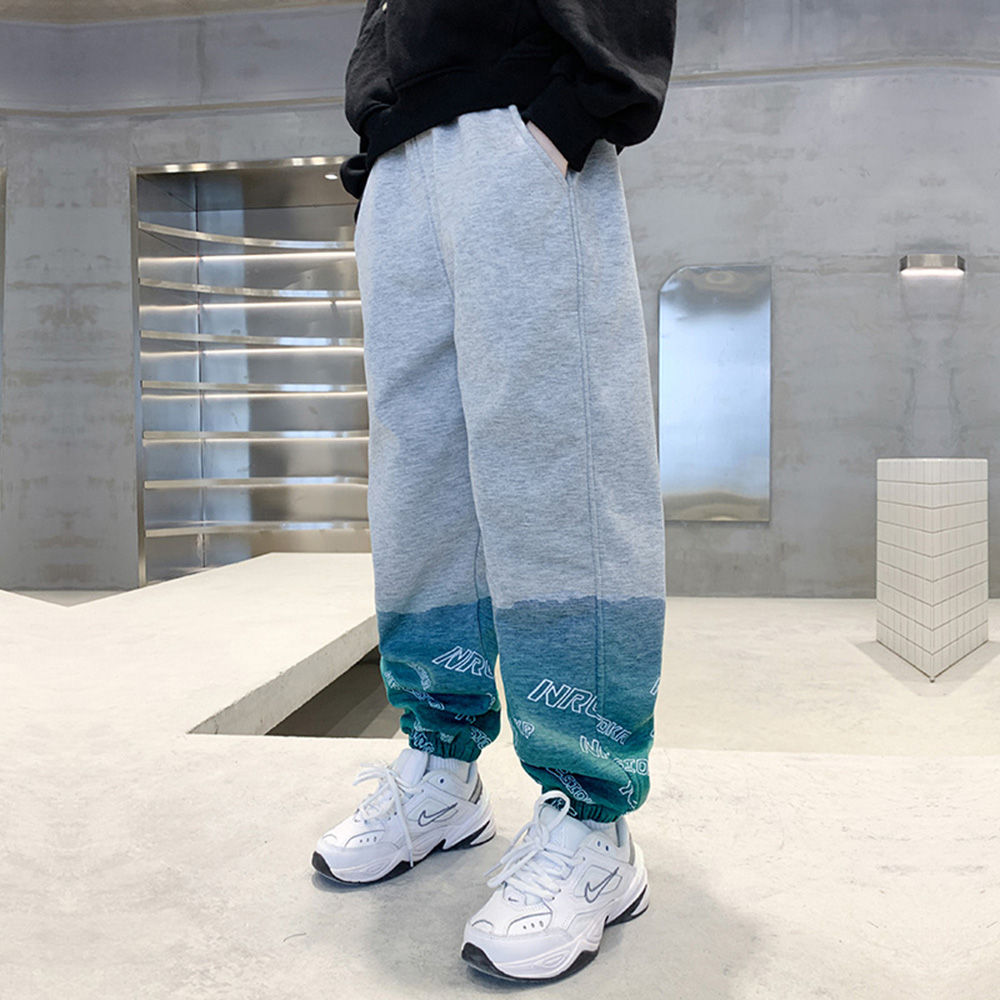 

features material 100 polyester fit type regular the actual product