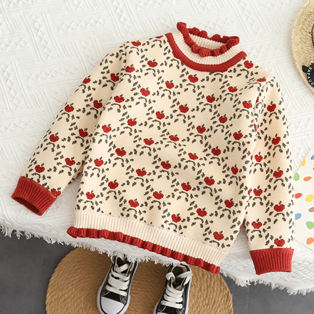 

features material 100 polyester fit type regular the actual product