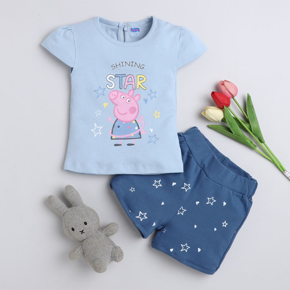 

features top material 100 cotton bottom material 100 cotton the