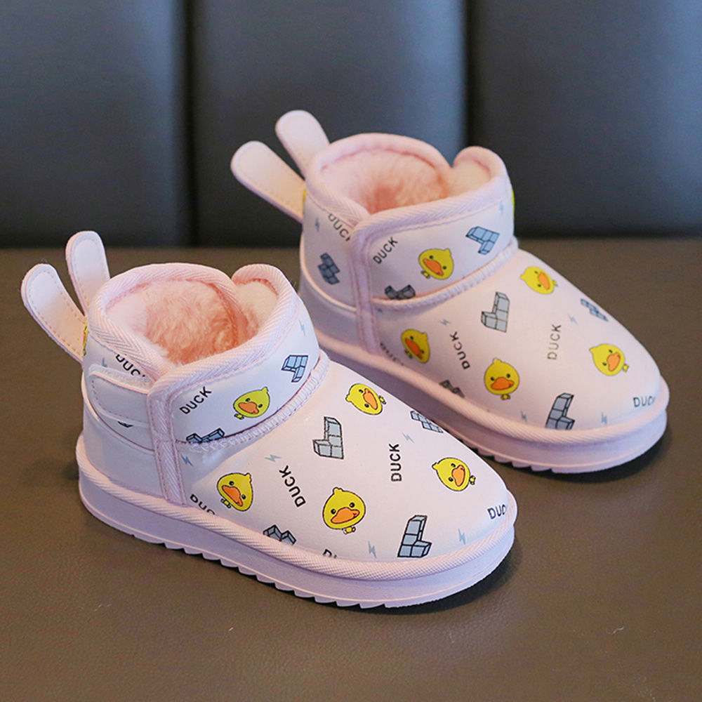 

features upper material 100 pu sole material 100 rubber the