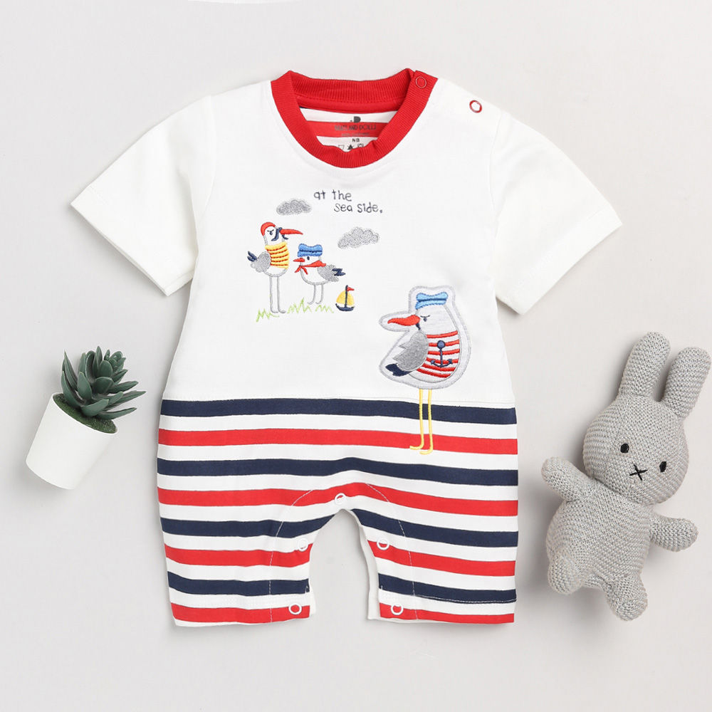 

features material 100 cotton fit type slim the actual product