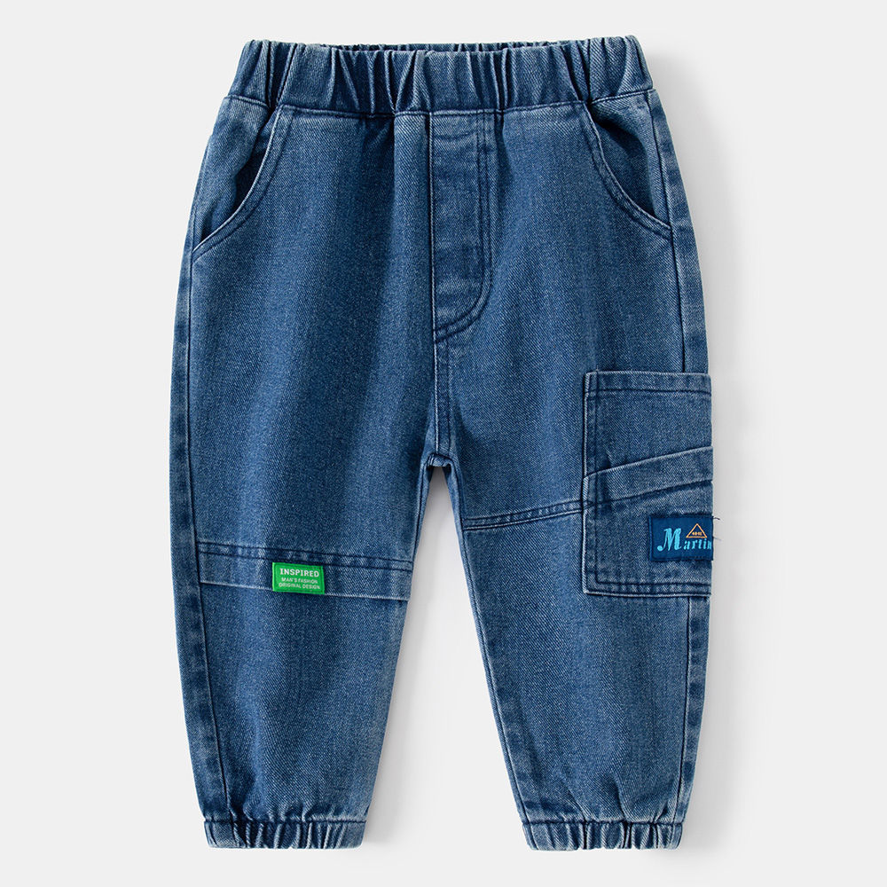 

features material 68 cotton 32 polyester fit type regular the