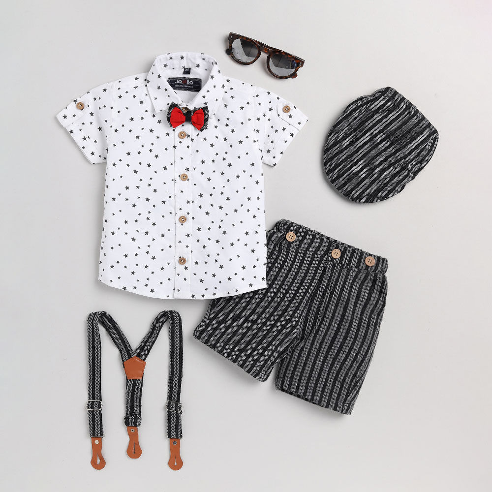 

features material 100 cotton fit type slim the actual product