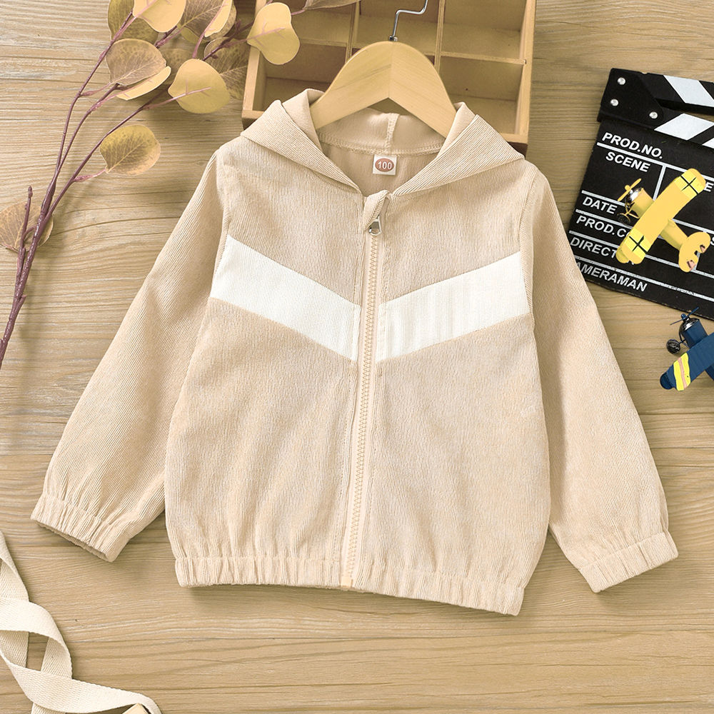 

features material 100 polyester fit type regular the actual product