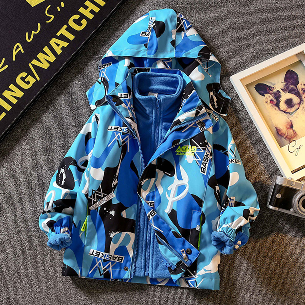 

features material 100 polyester fit type regular the actual product