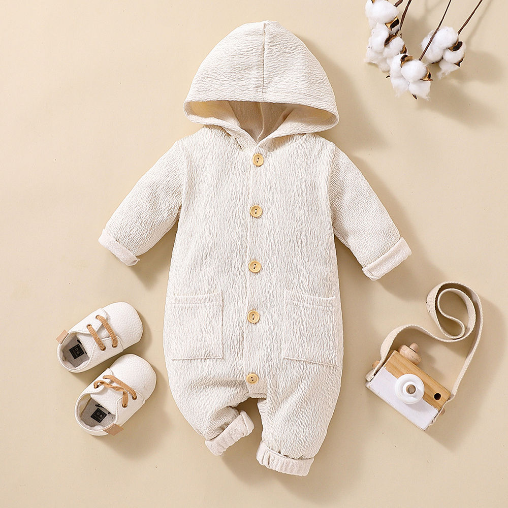 

features material 65 polyester 35 cotton fit type regular the