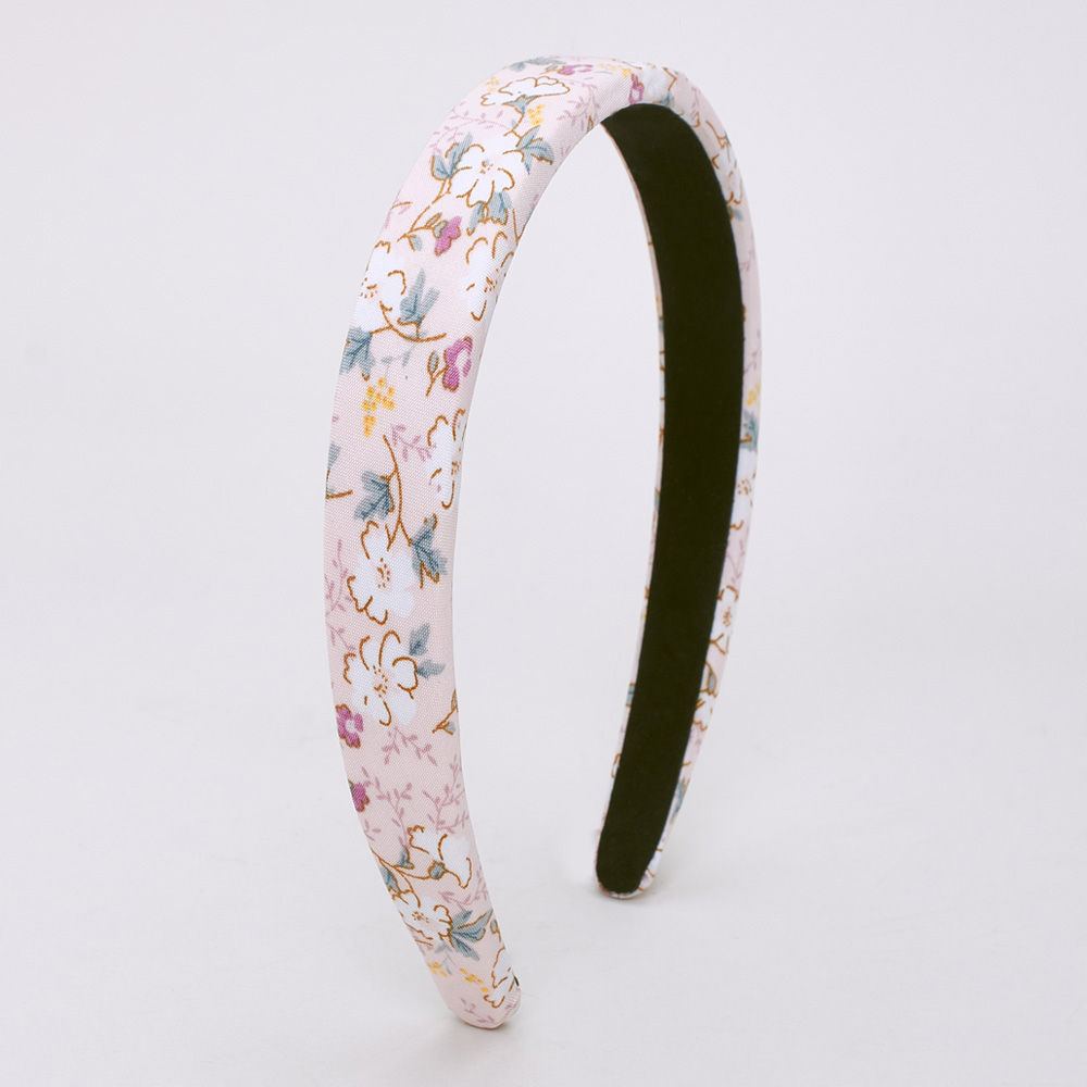 

dress your little one s in this lovely accessories and