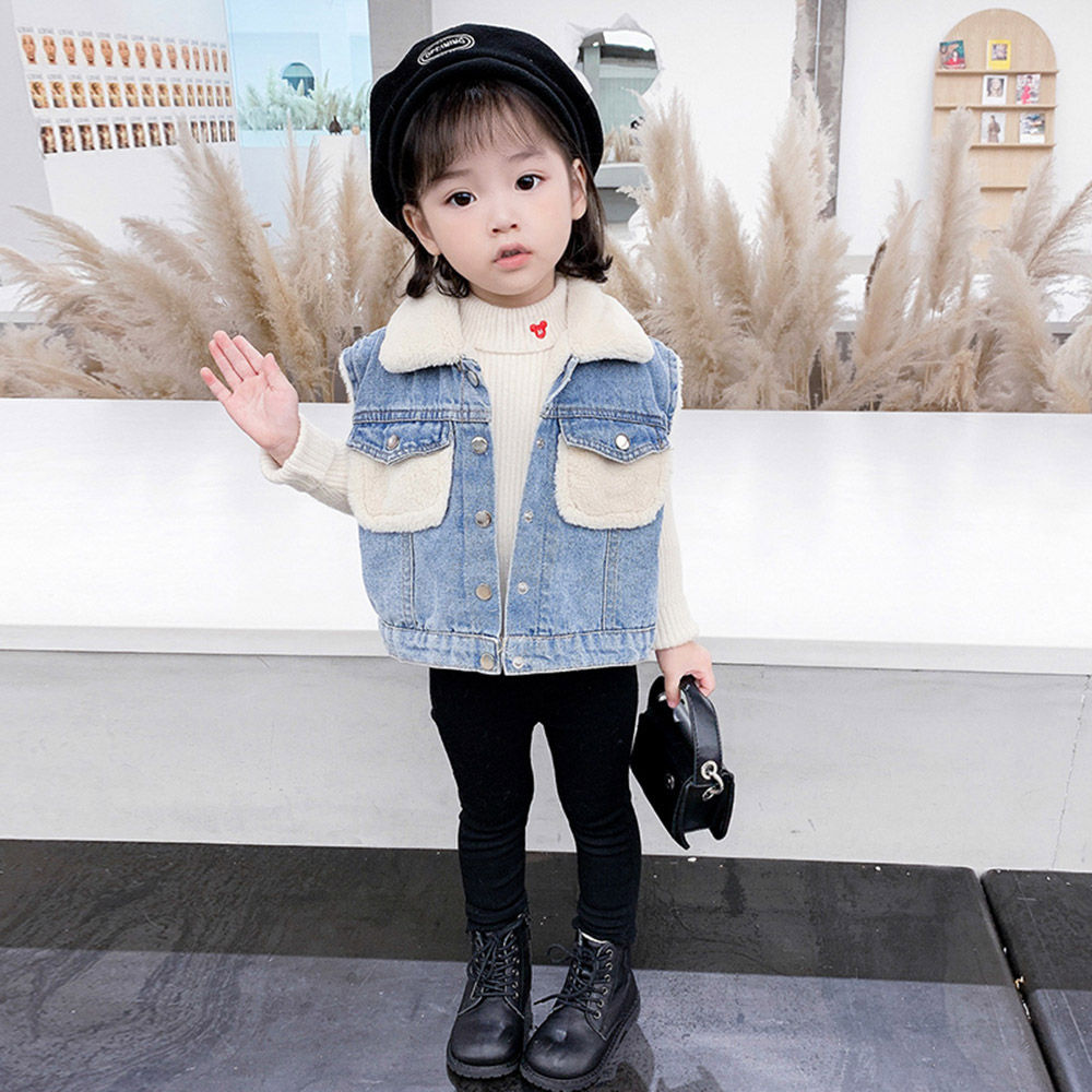 

features material 100 polyester fit type regular the actual product